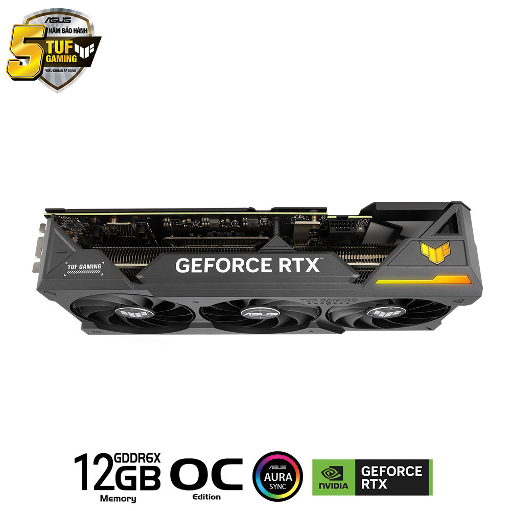 https://huyphungpc.com/huyphungpc_ TUF-RTX 4070 TI-O12G-GAMING (5)